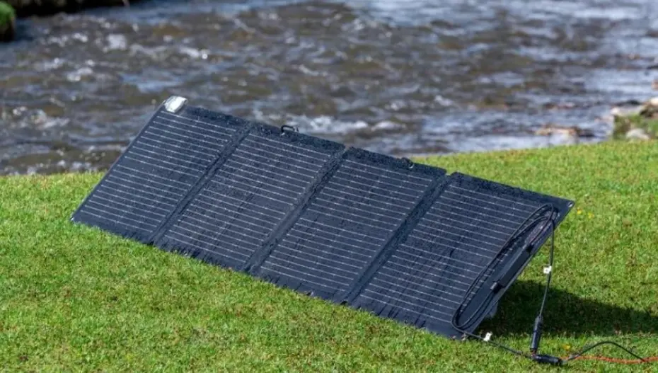 Strategies to Optimize Solar Panel Performance in Snowy Climates
