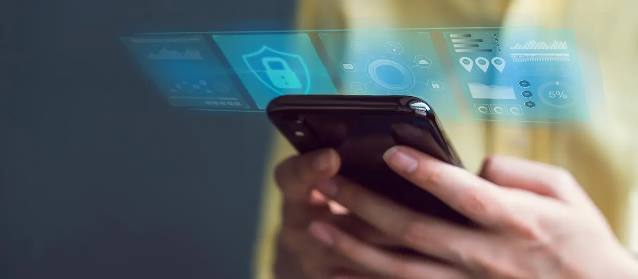Global SEO Trends Aren’t Just Noise—They’re Warning Sirens