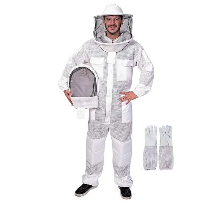 Bee Keeper Suit
