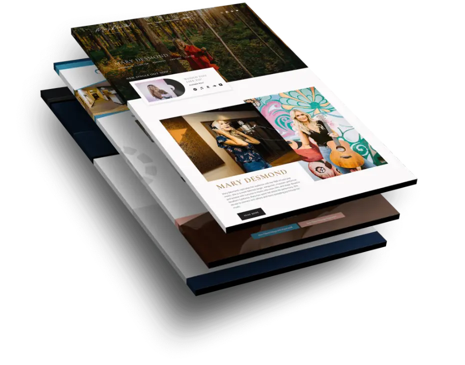  Design Without SEO Is Like a Billboard in a Basement