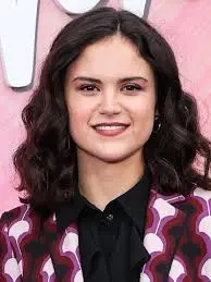Victoria Moroles