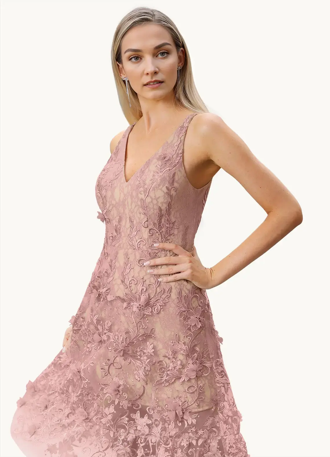 Pink Sweet and Fun