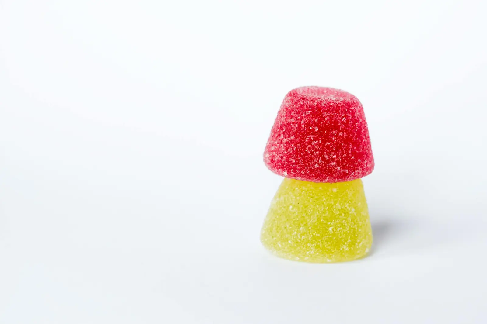 What Has Led To The Increased Sales Of CBD Gummies?