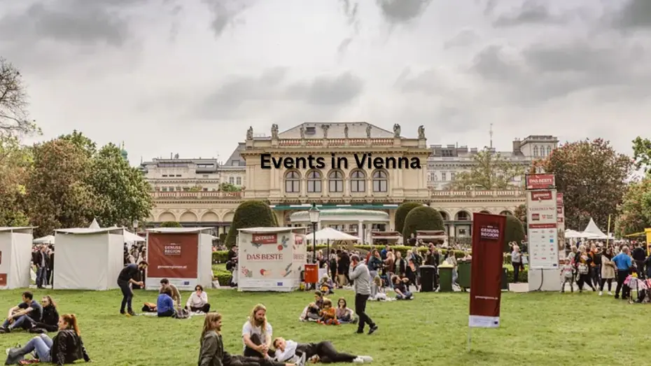 Culinary Adventures and Beer Culture