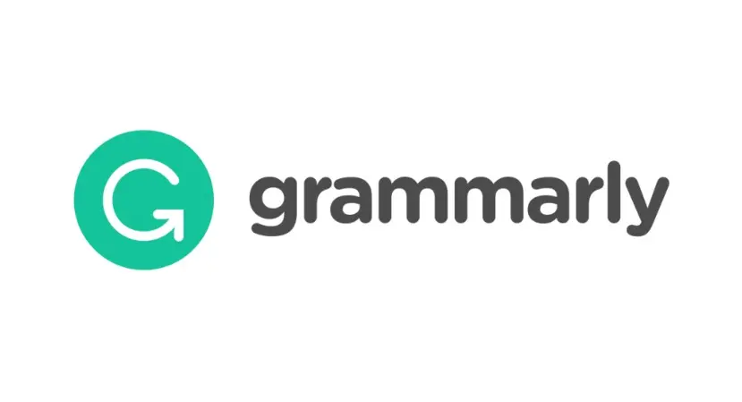 Grammarly