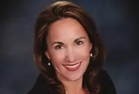 Is Judge Stephanie Ray a Republican