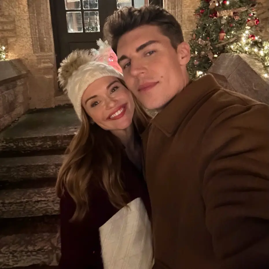 nolanfunk