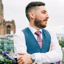 What Is Gen AI? A Complete Guide to Generative AI