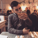 What Does an Alcohol Interlock Cost in Australia?